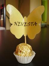 nova verzia menoviek