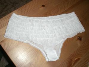 jsou kouzelné :-)