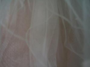detail...