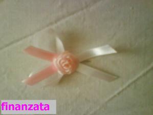 detail pierka