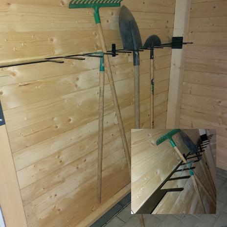 Stará dáma v novém hávu_2 (2021→)