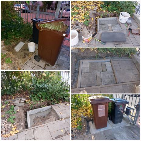 Stará dáma v novém hávu_2 (2021→)