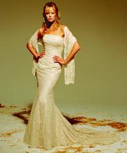 Ian Stuart