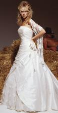 Ian Stuart