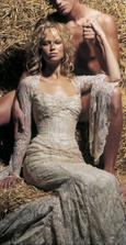 wauuuu Ian Stuart