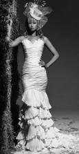 Ian Stuart