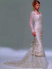 Ian Stuart
