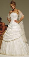 Ian Stuart