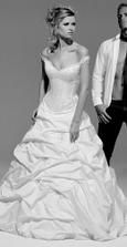 Ian Stuart