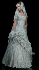 Ian Stuart