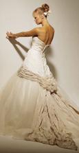Ian Stuart