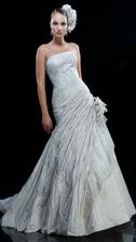 Ian Stuart
