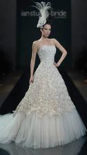 Ian Stuart