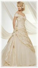 Ian Stuart