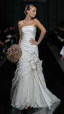 Ian Stuart