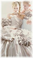 Ian Stuart