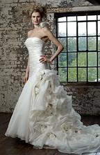 Ian Stuart najnovsia collection