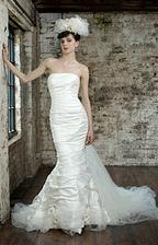 Ian Stuart