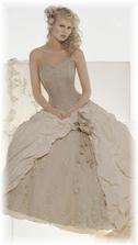 Ian Stuart