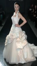 Ian Stuart