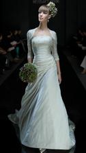Ian Stuart