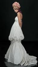 Ian Stuart