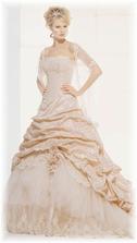 Ian Stuart
