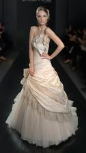 Ian Stuart