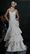 Ian Stuart