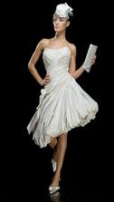 Ian Stuart