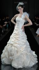 Ian Stuart
