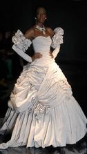 Ian Stuart