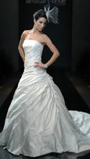 Ian Stuart
