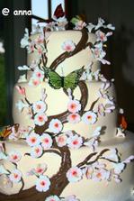 uzasna torta