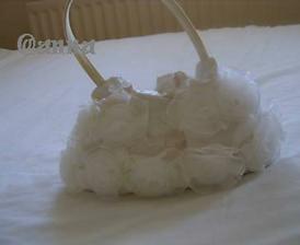 kabelocka vyhrana v aukcii na ebay :)