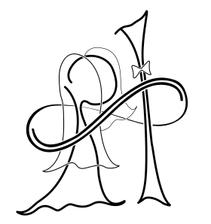 nase logo
