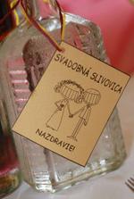 toto sa mi paci viac ako tie klasicke