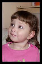 leden 2011 :-) trošku ten čas letí
