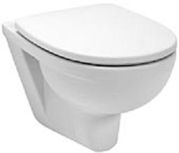 wc kolo primo