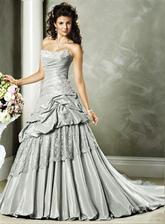Maggie Sottero - Nouvel