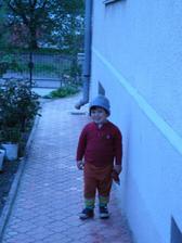 hlavny majster:-)