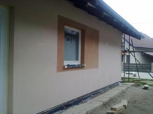 penetrak....zajtra omietka...tesime:-)