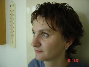zkouška dopadla skvěle