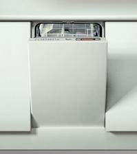 WHIRLPOOL ADG 789