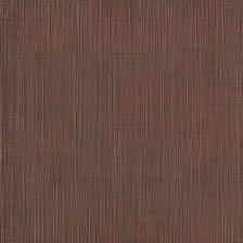 podlaha Bambus Bambo 33,3x33,3