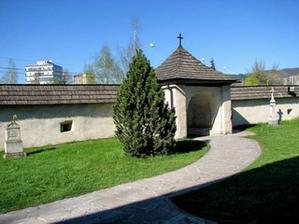 Kostolík 02