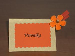 Menovky