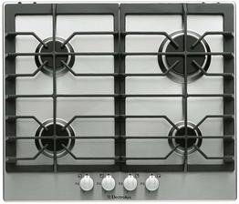 ELECTROLUX EHG 6435X