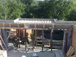 mame balkon