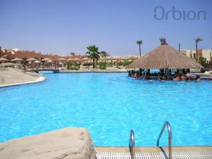 Egypt Hurghada